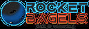 Rocket Bagels Deli & Catering