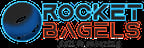Rocket Bagels Deli & Catering