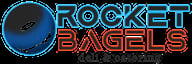 Rocket Bagels Deli & Catering