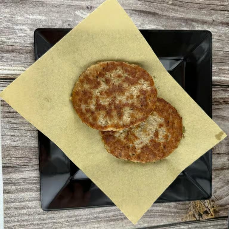 Delicious Sausage Options