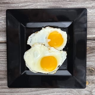 Side of Eggs